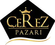 Cerez Pazari | Nuts, Turkish Delight, Dried Fruit, Baklava, Spices